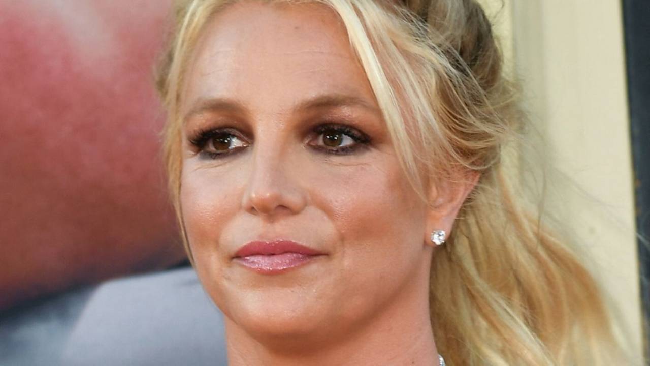 El inesperado adiós de Britney Spears que entristece a la música.