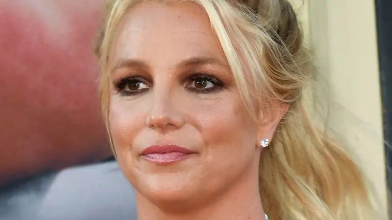 El inesperado adiós de Britney Spears que entristece a la música. El inesperado adiós de Britney Spears que entristece a la música.