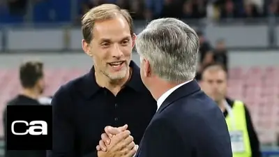 Real Madrid vs Bayern Munich en vivo por Champions League: horario, formaciones y tv Real Madrid vs Bayern Munich en vivo por Champions League: horario, formaciones y tv
