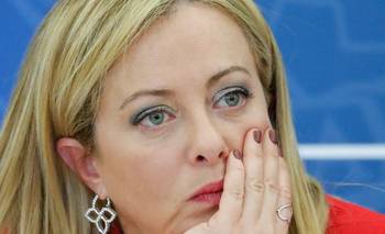 Dos años de extrema derecha en Italia, bajo el mando de Meloni: sus consecuencias | Italia