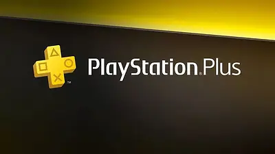 PS Plus PS Plus