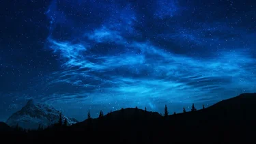 Eventos y fenómenos astronómicos mayo 2024: todo lo que va a suceder este mes