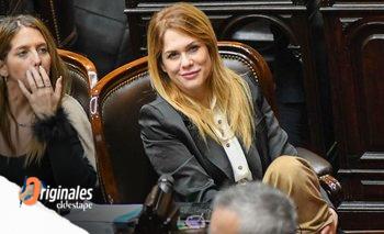 Influencers al poder y la erosión de la calidad democrática en Argentina | Redes sociales