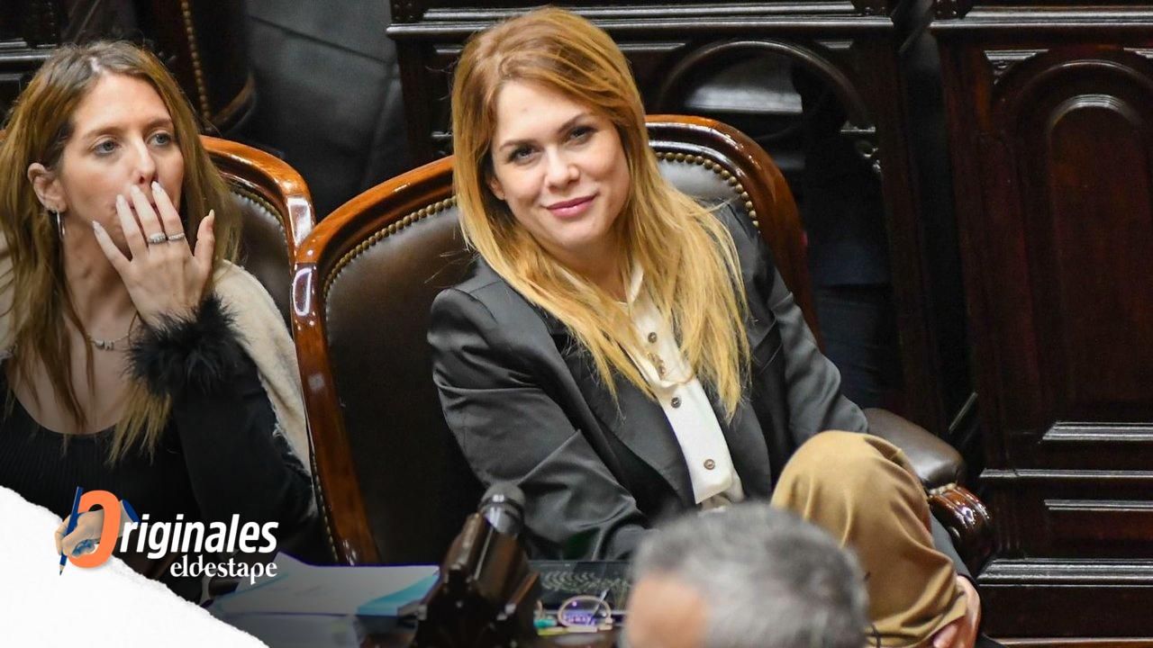 Influencers al poder y la erosión de la calidad democrática en Argentina