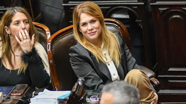 Influencers al poder y la erosión de la calidad democrática en Argentina