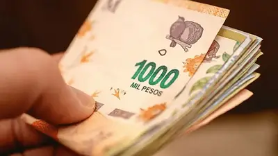 ¿Cómo se paga si trabajo el 1° de mayo en Argentina? ¿Cómo se paga si trabajo el 1° de mayo en Argentina?