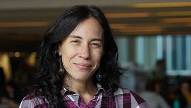 Argentinos en Harvard y el MIT, en defensa de la ciencia y la educación públicas
