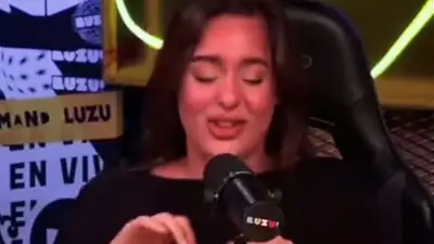 Qué pasó con Flor Jazmín Peña Qué pasó con Flor Jazmín Peña