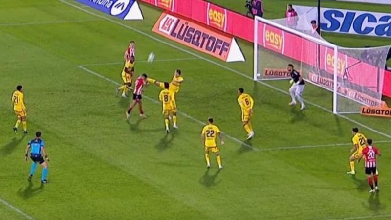 Boca Juniors, Estudianets de La Plata.