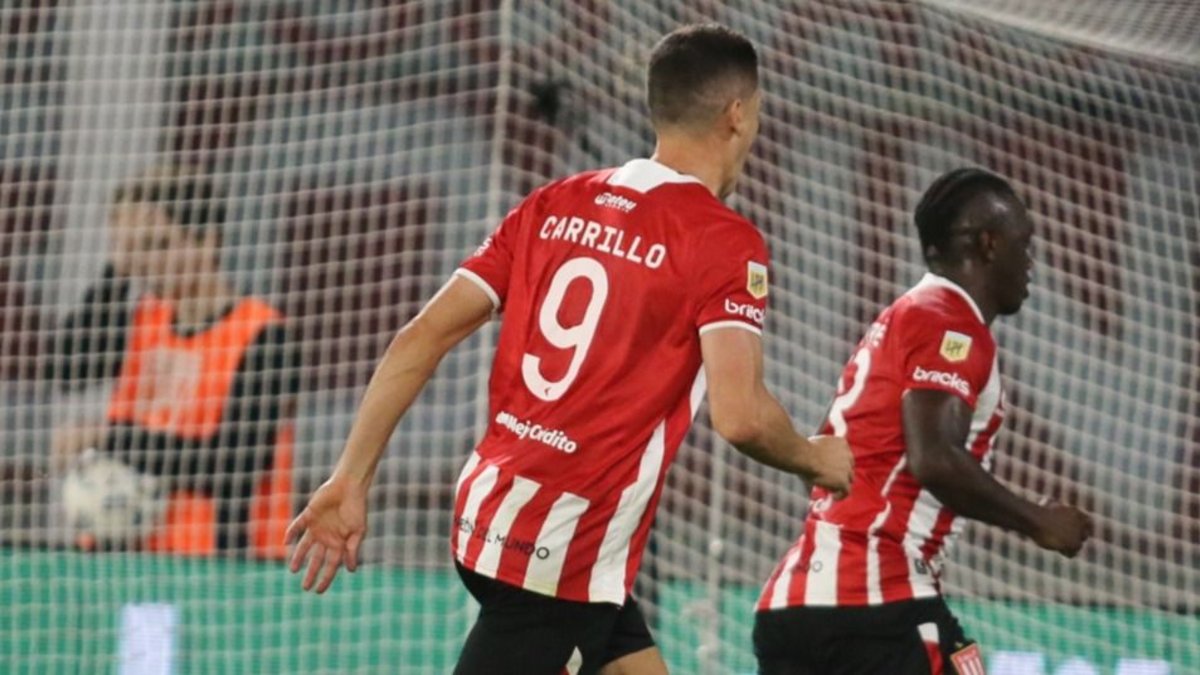 Estudiantes le ganó a Boca por penales y es finalista de la Copa de la ...
