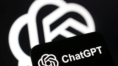 ¿Cuál es la nueva función de ChatGPT que permite ahorrar dinero y comprar el mejor electrodoméstico?