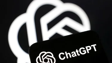 ¿Cuál es la nueva función de ChatGPT que permite ahorrar dinero y comprar el mejor electrodoméstico?
