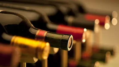 vino, vinos, bebidas, bebidas alcoholicas, corcho vino, vinos, bebidas, bebidas alcoholicas, corcho