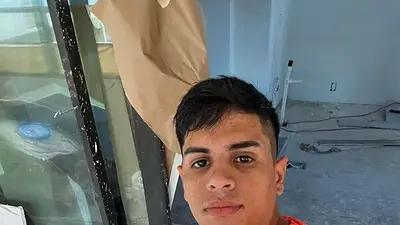 Trump deportó a 238 venezolanos a El Salvador, decenas de ellos tienen casos de asilo activos Trump deportó a 238 venezolanos a El Salvador, decenas de ellos tienen casos de asilo activos