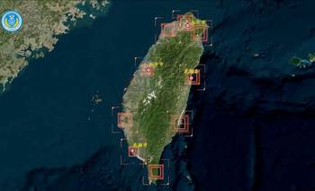 Un cuello por cortar: la escalada retórica que sacudió a Asia-Pacífico | Asia
