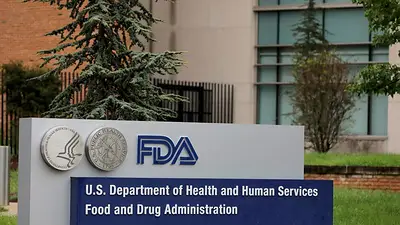 Despidos de Trump en salud incluyen personal que supervisa respuesta a gripe aviar: fuente Despidos de Trump en salud incluyen personal que supervisa respuesta a gripe aviar: fuente