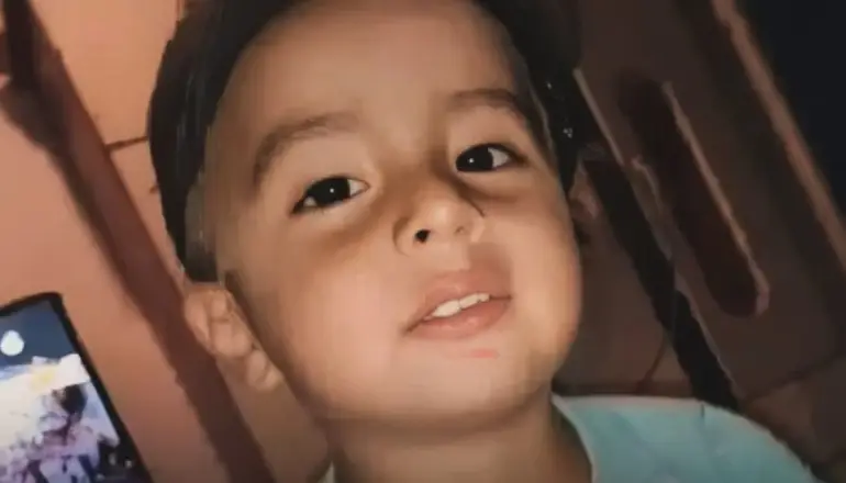 Loan Danilo Peña.