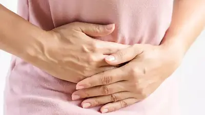 Cómo saber si tengo endometriosis. Cómo saber si tengo endometriosis.