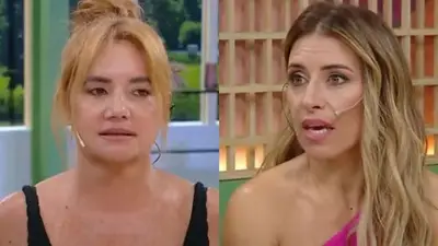 Nancy Pazos Nancy Pazos