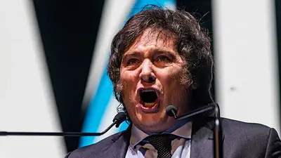 Desde Formosa cuestionaron los datos de pobreza: “No coincide con la realidad, no la demuestra" Desde Formosa cuestionaron los datos de pobreza: “No coincide con la realidad, no la demuestra"