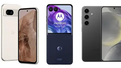Celulares Celulares