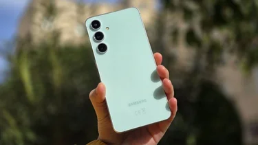 Una experta reveló el truco más inteligente para elegir un celular: más económico y con menos impacto en el medioambiente