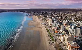 Buscan voluntarios para vivir gratis en Puerto Madryn: cuáles son los requisitos | Curiosidades