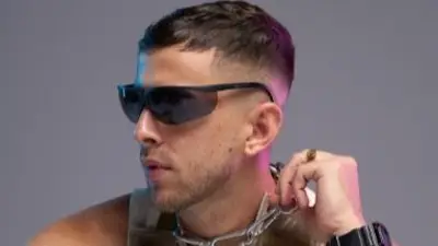 J Rei. J Rei.