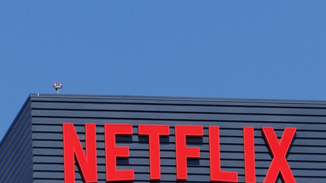 Netflix mejora las opciones lingüísticas en televisión para atraer a espectadores de todo el mundo
