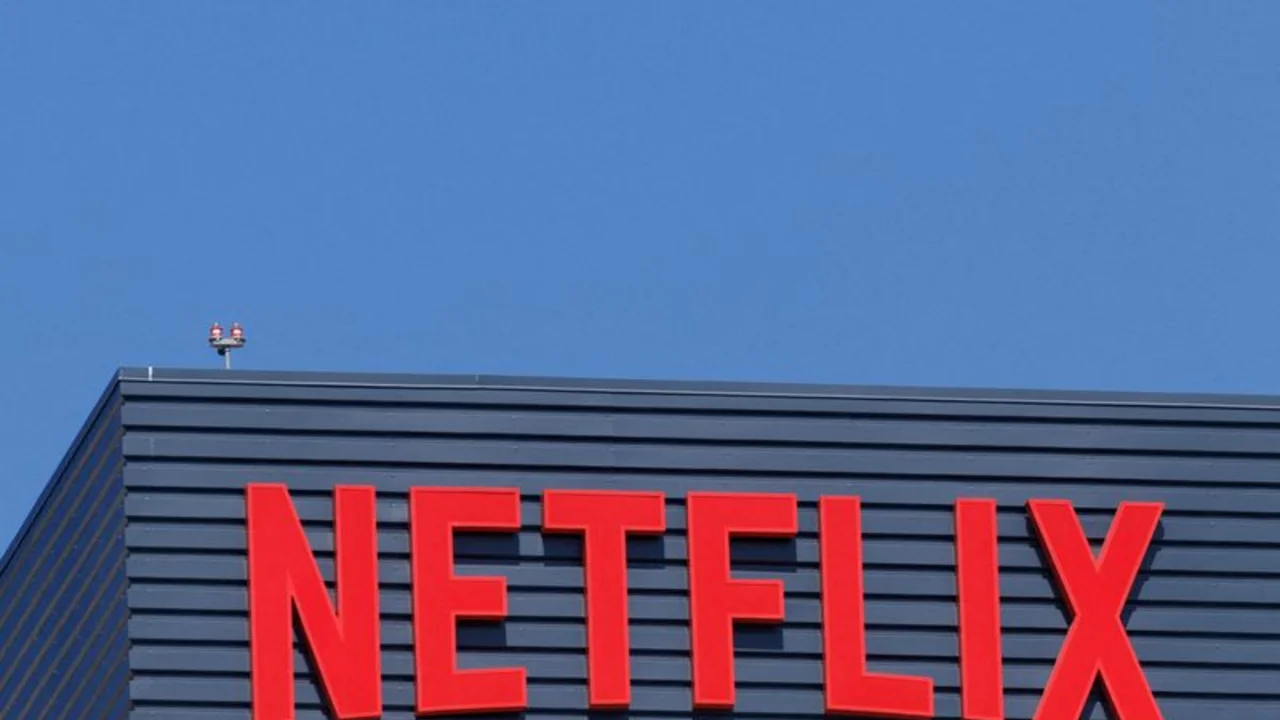 Netflix mejora las opciones lingüísticas en televisión para atraer a espectadores de todo el mundo