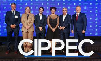 Preocupado por la volatilidad, el círculo rojo pierde el optimismo | Inestabilidad económica