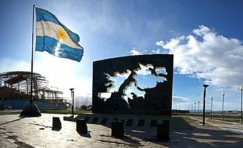 Efemérides del 10 de mayo: qué pasó un día como hoy | Efemérides