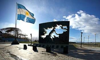 Mariana Altieri: "Para recuperar Malvinas necesitamos desarrollar la Patagonia" | Entrevistas en el destape