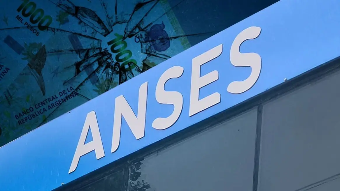 ANSES