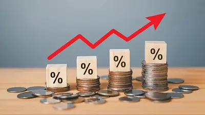Salarios Salarios
