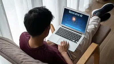 Inteligencia Artificial. Inteligencia Artificial.