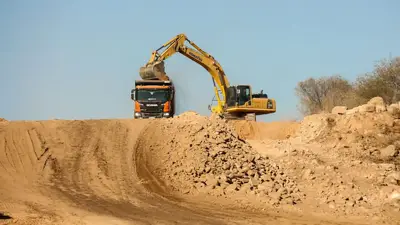 Obras Obras
