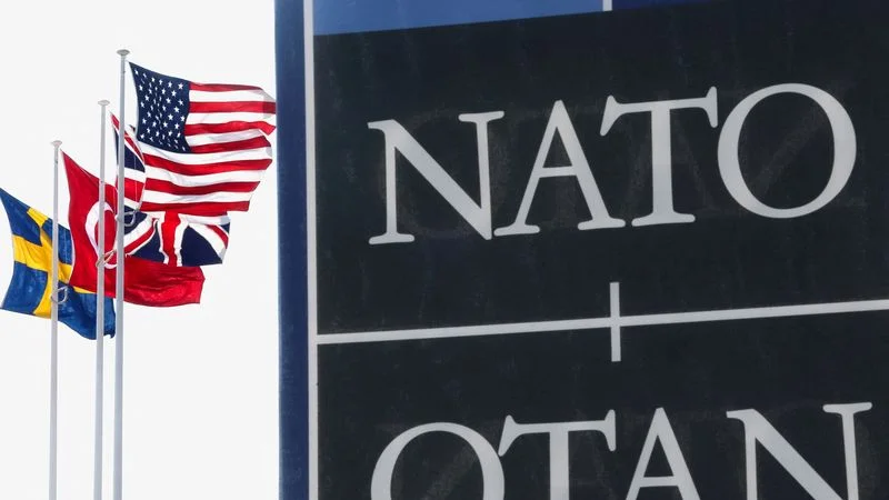 Los ministros de Exteriores de la OTAN piden garantías sobre el compromiso de EEUU con la alianza