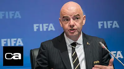 FIFA, Mundial 2026, Mundial de Clubes 2025. FIFA, Mundial 2026, Mundial de Clubes 2025.
