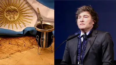 Por qué se separó Arbolito. Arbolito banda por qué se separaron. Qué pasó con Arbolito. Separación de Arbolito. Milei recorte a la cultura. Por qué se separó Arbolito. Arbolito banda por qué se separaron. Qué pasó con Arbolito. Separación de Arbolito. Milei recorte a la cultura.