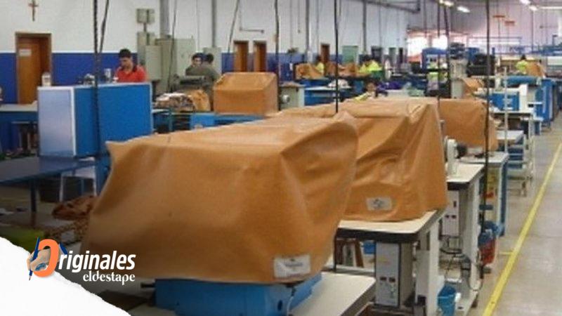 La economía argentina entró en parálisis y, si acepta el pedido de EEUU, también sin reservas