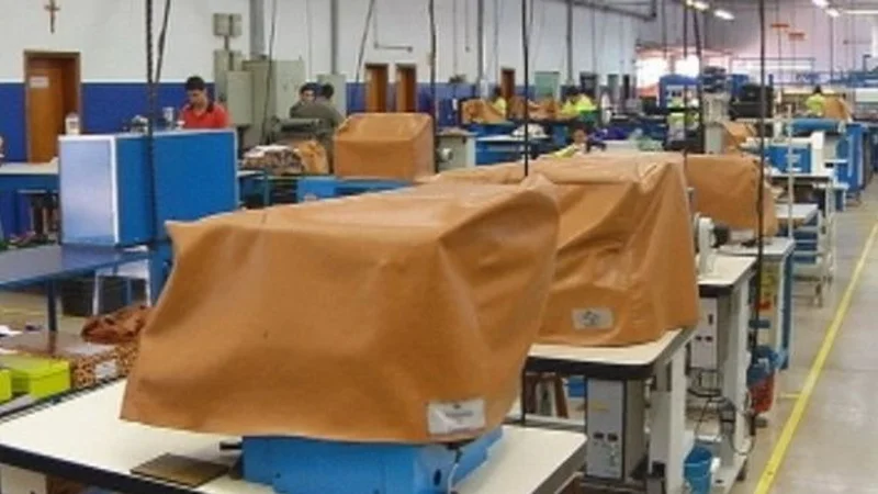 Alerta de recesión: la actividad frenó en marzo un incipiente rebote y cayó 1,2%