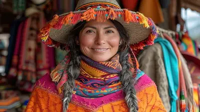 Conozcamos sobre las raíces de América latina Conozcamos sobre las raíces de América latina