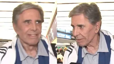 Jorge Martínez. Jorge Martínez.