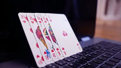 Legislación de los juegos de azar en Argentina: ¿en qué provincias ya es legal? Legislación de los juegos de azar en Argentina: ¿en qué provincias ya es legal?