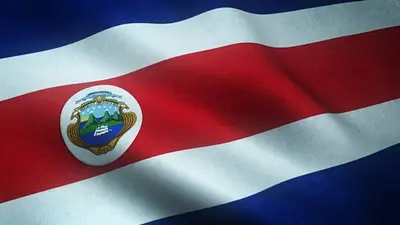 Descubre Costa Rica y sus maravillas Descubre Costa Rica y sus maravillas