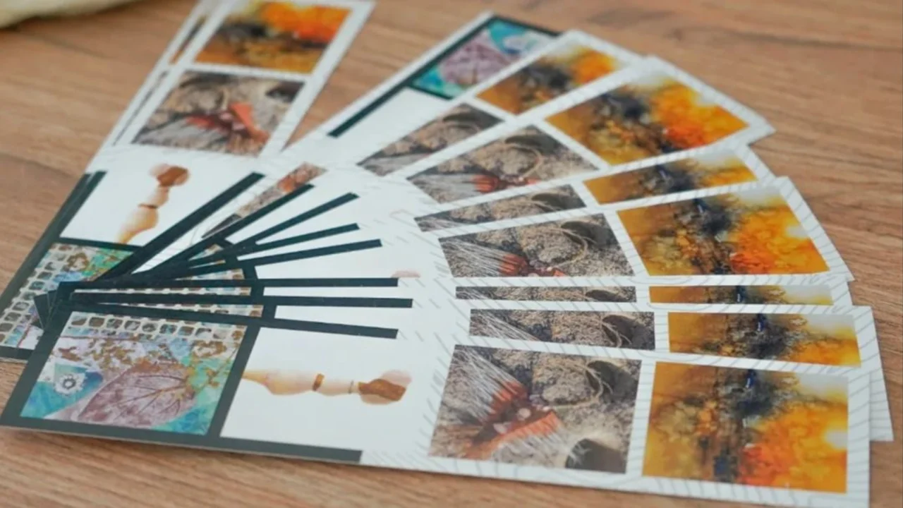 La cultura e identidad riojana llega a La Rural: la provincia dirá presente en la Feria de arte contemporáneo MAPA