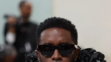 Sean "Diddy" Combs se enfrenta a cinco cargos en una nueva acusación de tráfico sexual