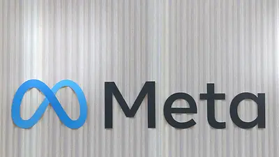 Contratista de moderación de contenidos de Meta suprimirá 2.000 empleos en Barcelona Contratista de moderación de contenidos de Meta suprimirá 2.000 empleos en Barcelona