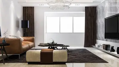 Cinco ideas simples para renovar tu casa sin gastar una fortuna Cinco ideas simples para renovar tu casa sin gastar una fortuna
